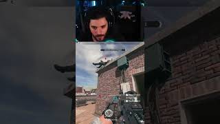 CE JOUEUR PRO EST PRÊT POUR LES WSOW #warzone #warzone2 #warzonefrance