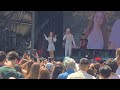 MAROTOS DA CONCERTINA AO VIVO A Mão Da Sua Filha