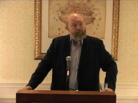 The Bodytalk System - Part 8 - Principals of Consciousness