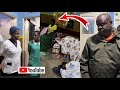 Bitabuse Minister Balam Akwatiriza Abasawo Nga Begadanga Ekiro Saawa 9 Mukifo Kyokujanjaba Abalwade