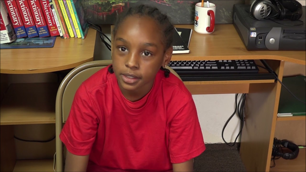 Xavier - Clark Atlanta University