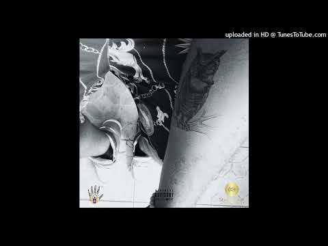 T FYVE ft. LORD TAJ - DOLLAR BILL [OFFICIAL AUDIO]