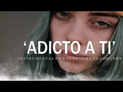 Adicto a ti = kmc ft Tony Lav  ( audio oficial ) rap argento