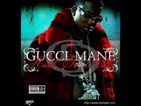 download lagu mp3 mp4 Gucci Mane Freaky Girl Lyrics, download lagu Gucci Mane Freaky Girl Lyrics gratis, unduh video klip Gucci Mane Freaky Girl Lyrics