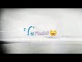 New Love Whatsapp Status Video 2019 Best Hindi Song 30 Seconds