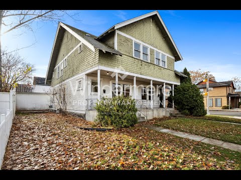 731 W Knox - Video 2 of 2