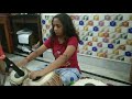 A Teental Kaida By Soumi Das Lucknow Gharana