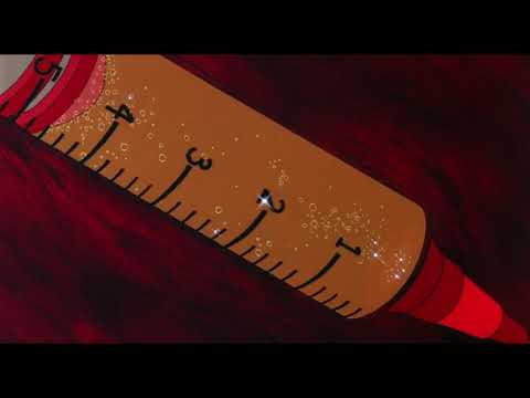 The Secret Of NIMH 1982 Animal Experiment, Genetics, & Intelligence