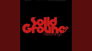 How Did We Get To Here (Richard Earnshaw Remix)