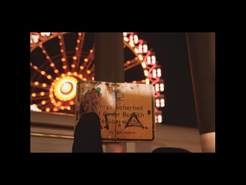 Le Mietz X Wha Gwaan (Official Video)