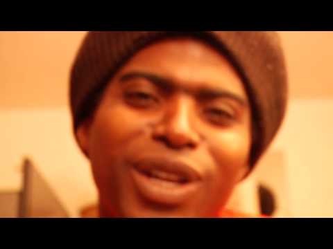 Mad Beast - Mama (teaser)