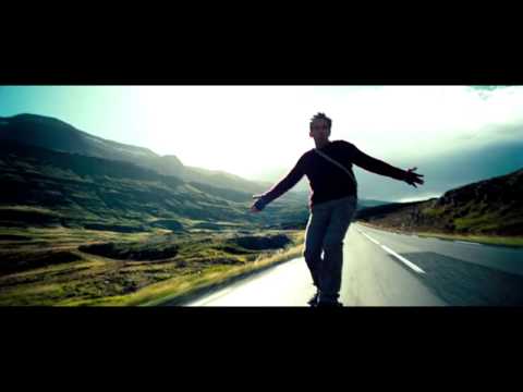 download lagu mp3 mp4 The Secret Life Of Walter Mitty Songs, download lagu The Secret Life Of Walter Mitty Songs gratis, unduh video klip The Secret Life Of Walter Mitty Songs