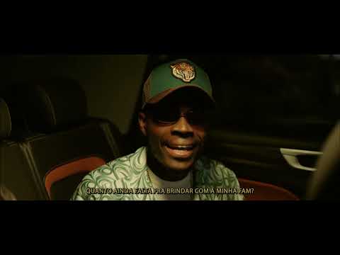 SUPER LIGA 2 - QUANTO TEMPO