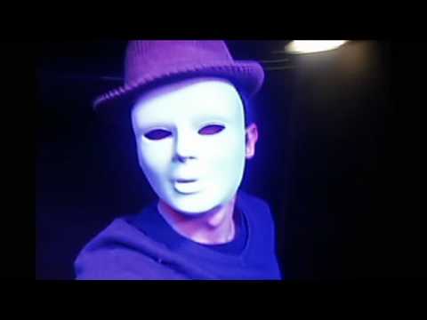 Buscando Un Simbolo De Paz - Charly Garcia