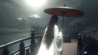 2026 glow up: o futuro que nos foi prometido 