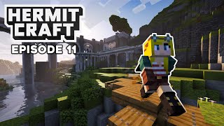 falsesymmetry's recent Youtube video thumbnail