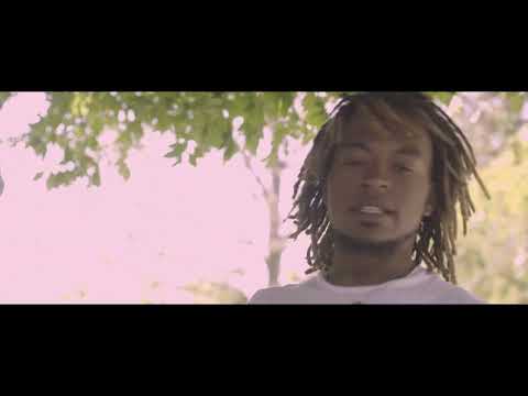 Antmaxxed - Red Lobster (Official Music Video)