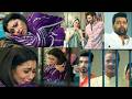 Oh Humnava Tum Dena Saath Mera Today Episode Promo Aparajita Ne Sadak Par Bitayi Raat