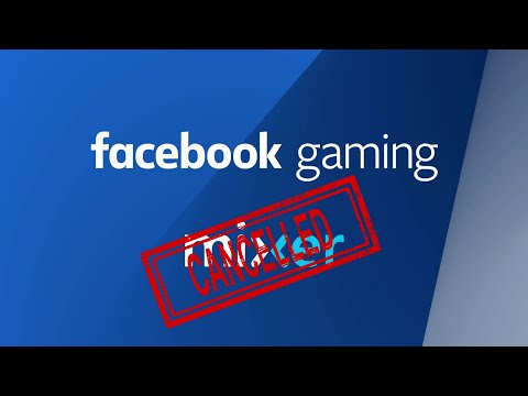 O MIXER ACABOU, E AGORA?