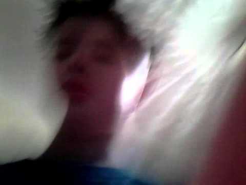 Polštářová bitva #part1