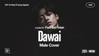 Download lagu Fadhilah Intan • Dawai (Male Cover) • OST Air Mata Di Ujung Sajadah (2023) mp3 Download lagu Fadhilah Intan • Dawai (Male Cover) • OST Air Mata Di Ujung Sajadah (2023) mp3