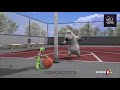 The Bernard Bear Cartoon In Tamil S 01 E 04