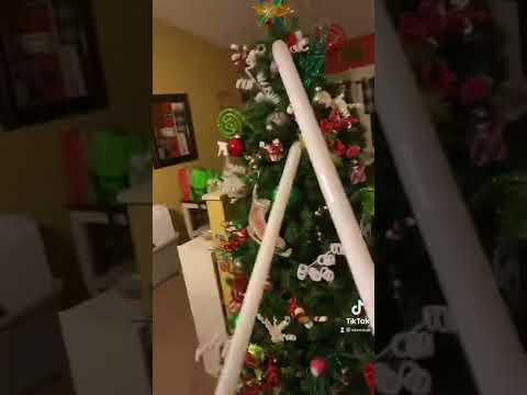 Star Wars Pose series part two #starwars #lightsaber #funnyvideos #transition #magic #fun ￼