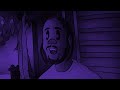 Kendrick Lamar - PRIDE. (OG Beat Edit)(slowed + reverb)