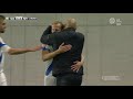videó: Josip Knezevic gólja az MTK ellen, 2018