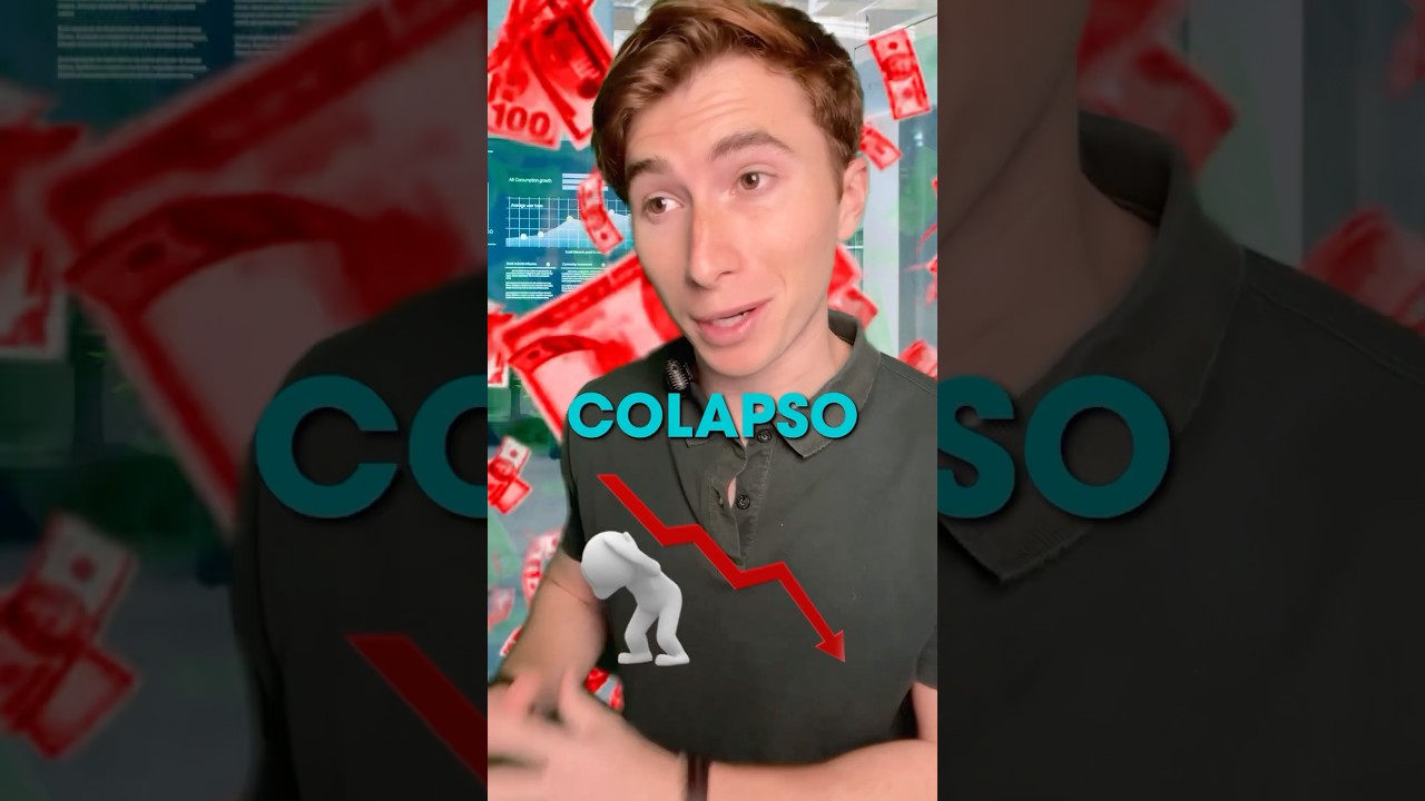 The KEY number to AVOID RISKS 📉❌ #Finance #analysis #advice #investments #shares #stocks