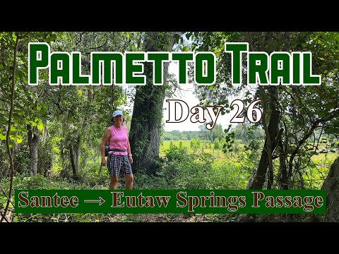 Hiking Thru the Bible:  Eli's Evil Sons