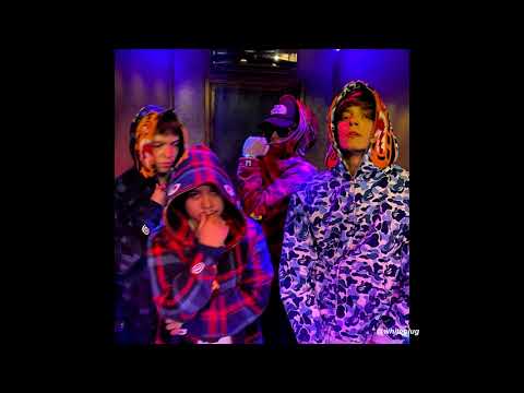 💿FREE💿 ПЛАТИНА x LIL KRISTALLL x LIL MORTY type beat [prod. whiteplug]