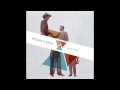 SUMMER MUSIC | Welshly Arms | Two Seconds Too ...