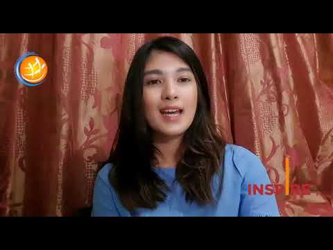 Stephanie Cecillia Munthe