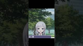 覚醒する奏パパ【プロセカ】#shorts