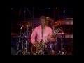 Chuck Berry - "Johnny B Goode" Really LIVE ...