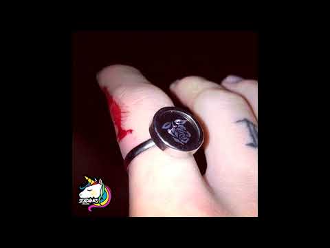 AWEYK x CAMTZU - k2 (prod. ASTRONOMIKAL & MEGATRON)