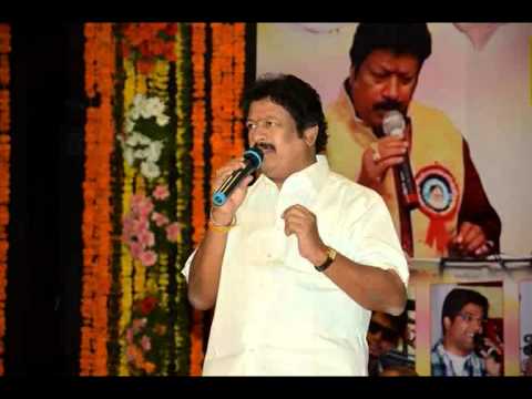 Devudike haiga unnadu song by sb sudhakar dated 10th Aug 2005