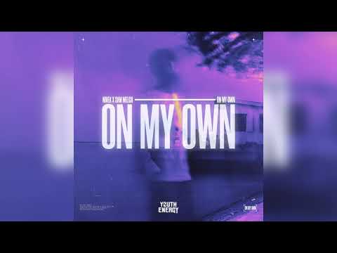 Nivek x Sam Welch - On My Own