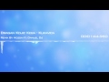 Dragan Kojic Keba - Kukavica (Hozda ft. Danijel ...