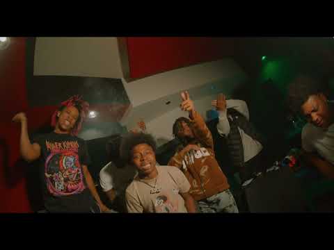 ￼ Delirious(Ft. Anti Da Menace){P.AAT}