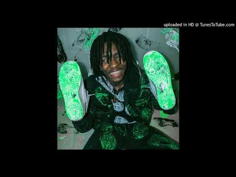 [FREE] JASIAH x COMETHAZINE TYPE BEAT "VIPER" [prod. by JXHNNY]