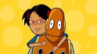 Intro - BrainPOP Jr.