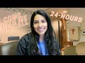 DAY IN THE LIFE OF A RESIDENT DOCTOR | NIGHT SHIFT AT THE HOSPITAL