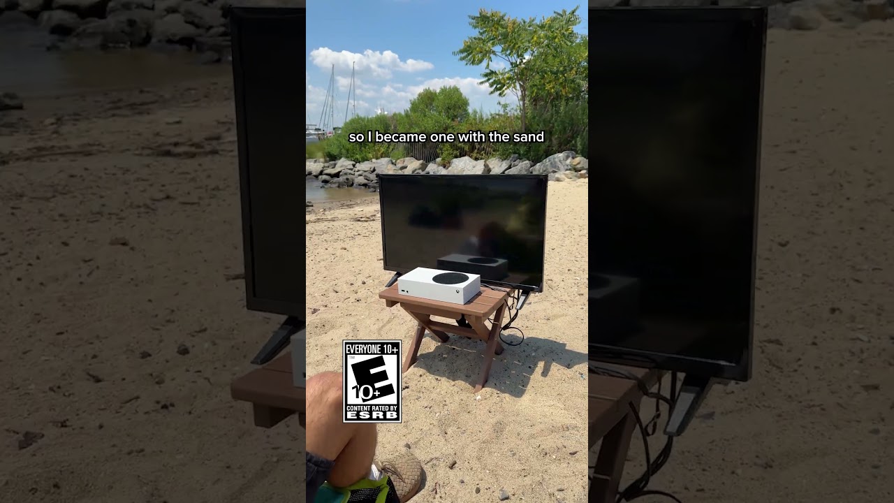 Play Video