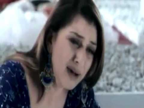 Ishq Na Karna Daag-Ishq