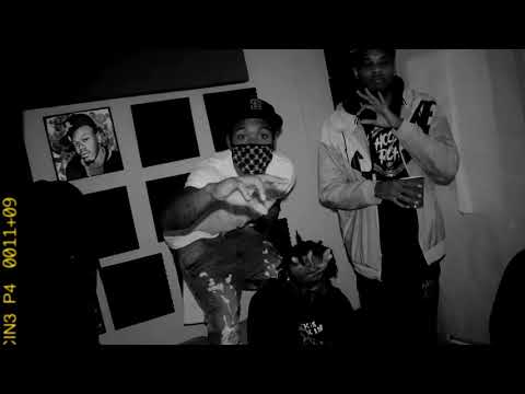 EBK Young Joc x Bla$ta x Armani Depaul x Bossland Chris x Lil Yase - Yao Ming (p. Armani DePaul)