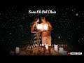 Sanu Ek Pal Chain Whatsapp Status Rahat Fateh Ali Khan Love Whatsapp Status