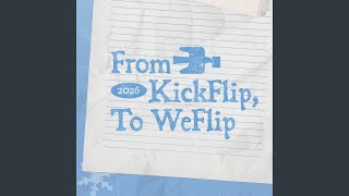 Cover art for Hyper Slide