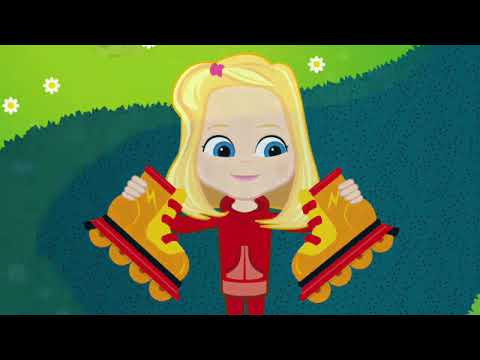 Oxford Bright Ideas 1 - Find Norman 3 Park Land